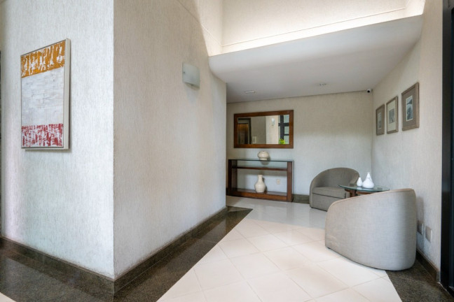 Imagem Imóvel com 2 Quartos à Venda, 59 m² em Vila Suzana - São Paulo Imagem Imóvel com 2 Quartos à Venda, 59 m² em Vila Suzana - São Paulo