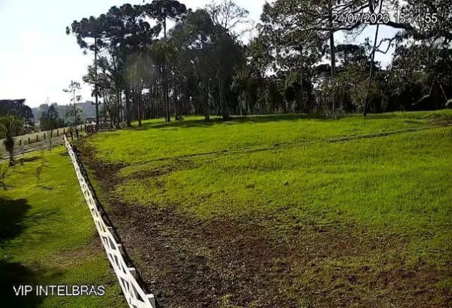 Imagem Imóvel com 4 Quartos à Venda, 206.533 m² em Riozinho De Baixo - Rebouças Imagem Imóvel com 4 Quartos à Venda, 206.533 m² em Riozinho De Baixo - Rebouças