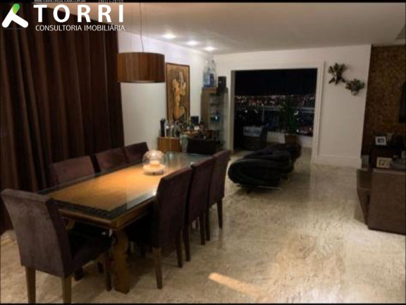 Imagem Apartamento com 3 Quartos para Alugar, 200 m² em Parque Campolim - Sorocaba Imagem Apartamento com 3 Quartos para Alugar, 200 m² em Parque Campolim - Sorocaba