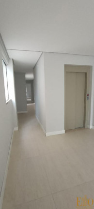 Imagem Apartamento com 3 Quartos à Venda, 102 m² em Meia Praia - Itapema Imagem Apartamento com 3 Quartos à Venda, 102 m² em Meia Praia - Itapema