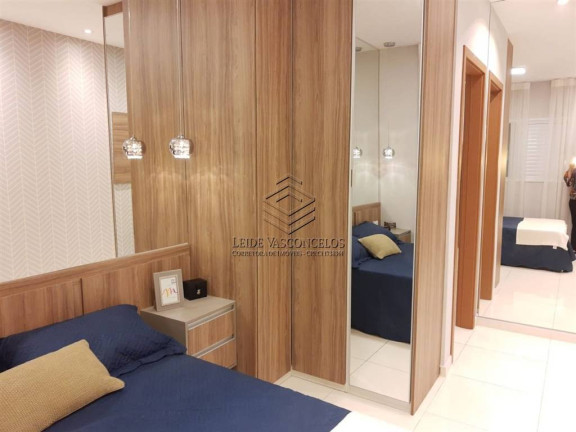 Imagem Apartamento com 2 Quartos à Venda, 55 m² em Guilhermina - Praia Grande Imagem Apartamento com 2 Quartos à Venda, 55 m² em Guilhermina - Praia Grande