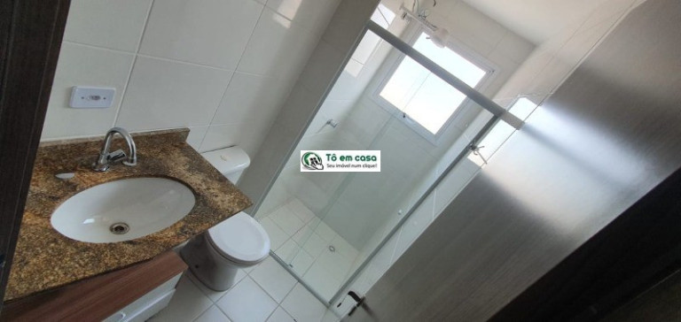 Imagem Imóvel com 2 Quartos à Venda, 74 m² em Jardim Anhembi - São José Dos Campos Imagem Imóvel com 2 Quartos à Venda, 74 m² em Jardim Anhembi - São José Dos Campos