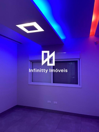 Imagem Casa com 4 Quartos à Venda, 350 m² em Santa Rita - Piracicaba Imagem Casa com 4 Quartos à Venda, 350 m² em Santa Rita - Piracicaba