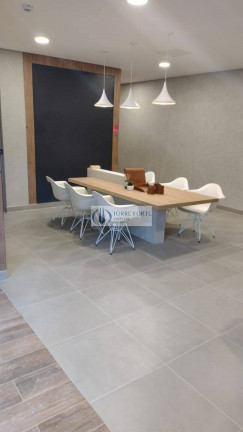 Imagem Apartamento com 2 Quartos à Venda, 52 m² em Vila Mariana - São Paulo Imagem Apartamento com 2 Quartos à Venda, 52 m² em Vila Mariana - São Paulo
