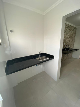 Imagem Apartamento com 2 Quartos à Venda, 50 m² em Vila Mascote - São Paulo