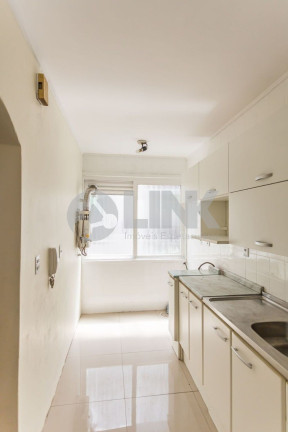 Imagem Imóvel com 1 Quarto à Venda, 103 m² em Petrópolis - Porto Alegre Imagem Imóvel com 1 Quarto à Venda, 103 m² em Petrópolis - Porto Alegre