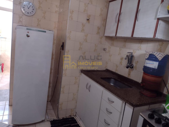 Imagem Apartamento com 3 Quartos à Venda, 51 m² em Cohab 2 - Carapicuíba Imagem Apartamento com 3 Quartos à Venda, 51 m² em Cohab 2 - Carapicuíba