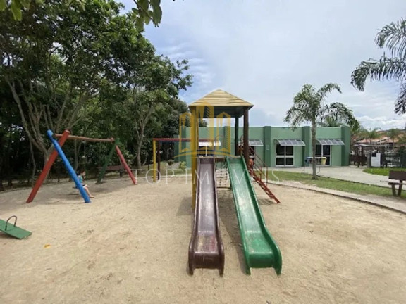 Imagem Casa de Condomínio com 3 Quartos à Venda, 150 m² em Eugênio De Mello - São José Dos Campos