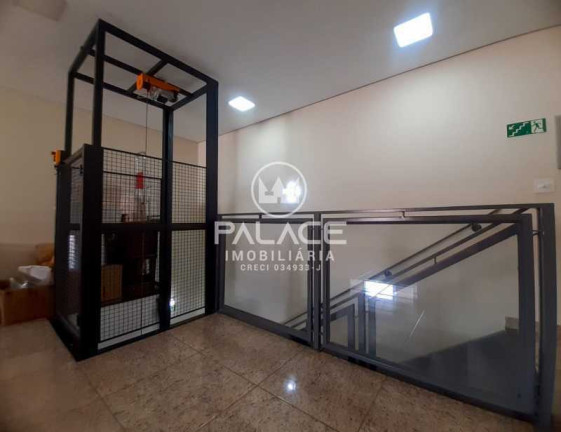 Imagem Ponto Comercial para Alugar, 156 m² em Piracicamirim - Piracicaba Imagem Ponto Comercial para Alugar, 156 m² em Piracicamirim - Piracicaba