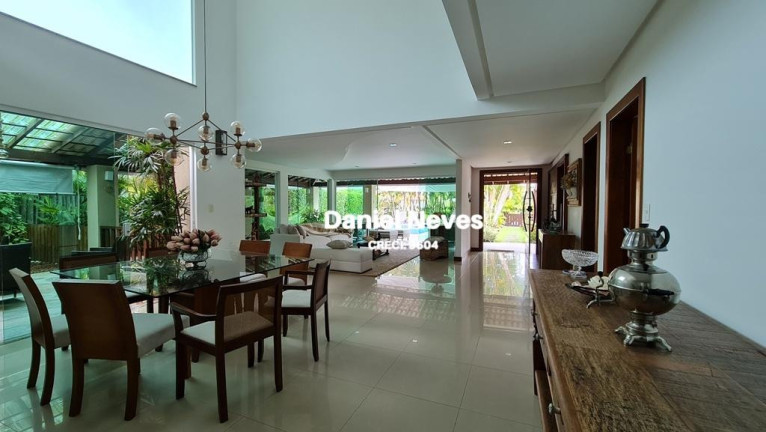 Imagem Casa de Condomínio com 3 Quartos à Venda, 500 m² em Busca Vida (abrantes) - Camaçari Imagem Casa de Condomínio com 3 Quartos à Venda, 500 m² em Busca Vida (abrantes) - Camaçari
