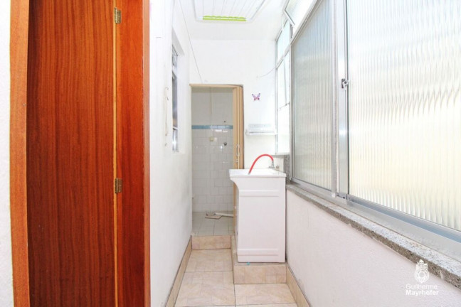 Imagem Imóvel com 2 Quartos à Venda, 79 m² em Santa Cecília - Porto Alegre Imagem Imóvel com 2 Quartos à Venda, 79 m² em Santa Cecília - Porto Alegre