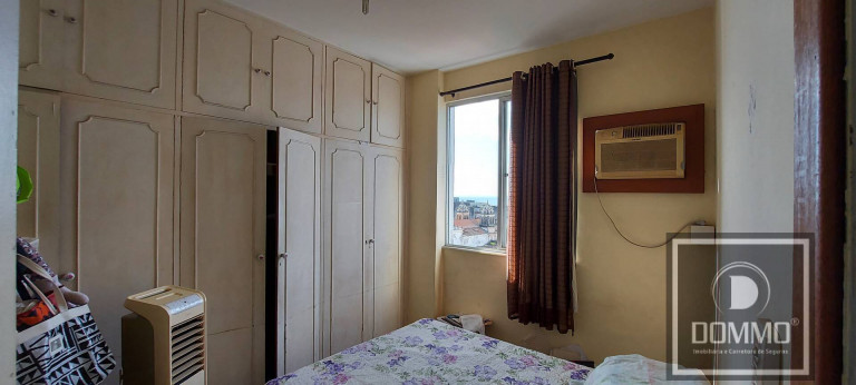 Imagem Apartamento com 2 Quartos à Venda, 79 m² em Nazaré - Salvador Imagem Apartamento com 2 Quartos à Venda, 79 m² em Nazaré - Salvador