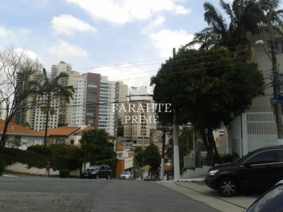 Imagem Imóvel Comercial à Venda, 650 m² em Vila Mariana - São Paulo Imagem Imóvel Comercial à Venda, 650 m² em Vila Mariana - São Paulo
