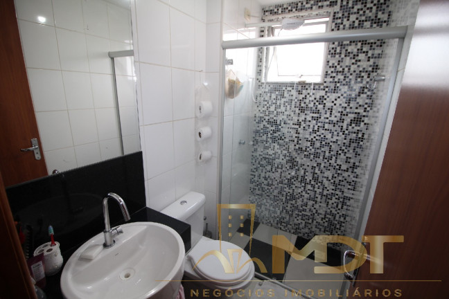Imagem Apartamento com 2 Quartos à Venda, 48 m² em Planalto - Belo Horizonte Imagem Apartamento com 2 Quartos à Venda, 48 m² em Planalto - Belo Horizonte