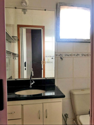 Imagem Casa de Condomínio com 4 Quartos à Venda, 153 m² em Parque Residencial Laranjeiras - Serra Imagem Casa de Condomínio com 4 Quartos à Venda, 153 m² em Parque Residencial Laranjeiras - Serra