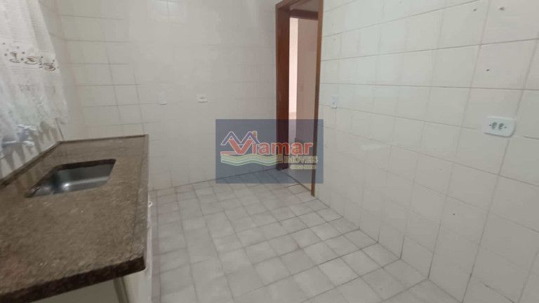 Imagem Apartamento com 2 Quartos à Venda, 90 m² em Astúrias - Guarujá Imagem Apartamento com 2 Quartos à Venda, 90 m² em Astúrias - Guarujá
