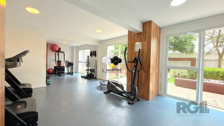 Imagem Apartamento com 1 Quarto à Venda, 38 m² em Menino Deus - Porto Alegre Imagem Apartamento com 1 Quarto à Venda, 38 m² em Menino Deus - Porto Alegre