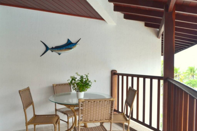 Imagem Apartamento com 3 Quartos à Venda, 138 m² em Praia Grande - Ubatuba Imagem Apartamento com 3 Quartos à Venda, 138 m² em Praia Grande - Ubatuba