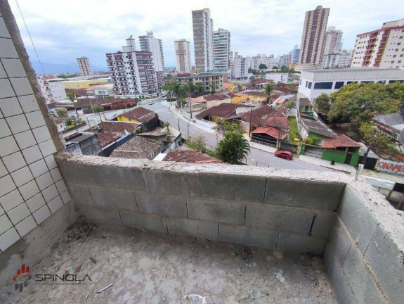 Imagem Apartamento com 3 Quartos à Venda, 106 m² em Vila Caiçara - Praia Grande Imagem Apartamento com 3 Quartos à Venda, 106 m² em Vila Caiçara - Praia Grande