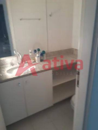 Imagem Apartamento com 2 Quartos à Venda, 75 m² em Recreio Dos Bandeirantes - Rio De Janeiro