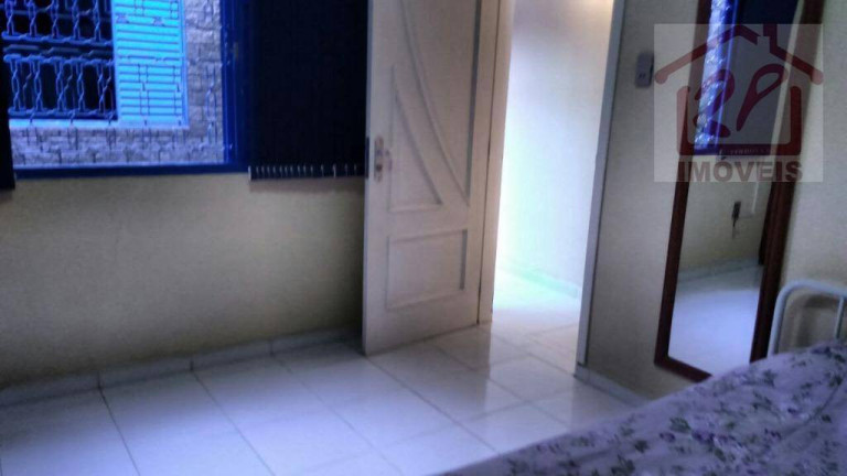 Imagem Casa com 3 Quartos à Venda, 84 m² em Jardim Primavera - Caçapava Imagem Casa com 3 Quartos à Venda, 84 m² em Jardim Primavera - Caçapava
