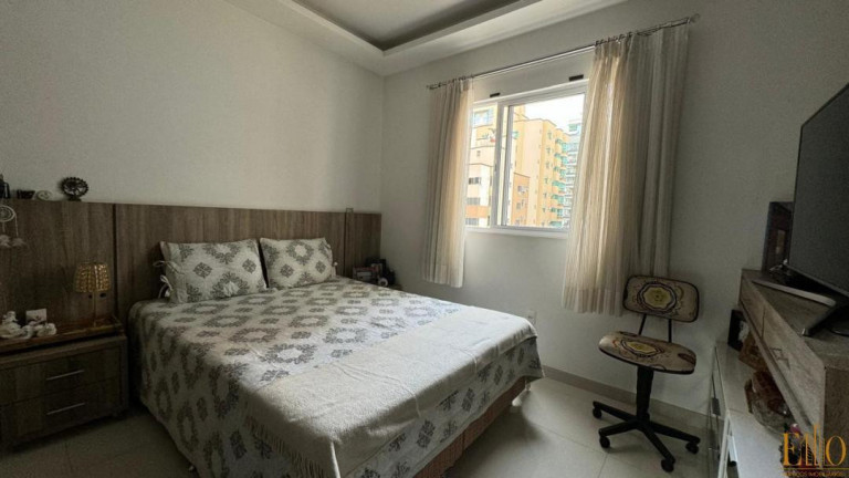 Imagem Apartamento com 4 Quartos à Venda, 193 m² em Meia Praia - Itapema Imagem Apartamento com 4 Quartos à Venda, 193 m² em Meia Praia - Itapema