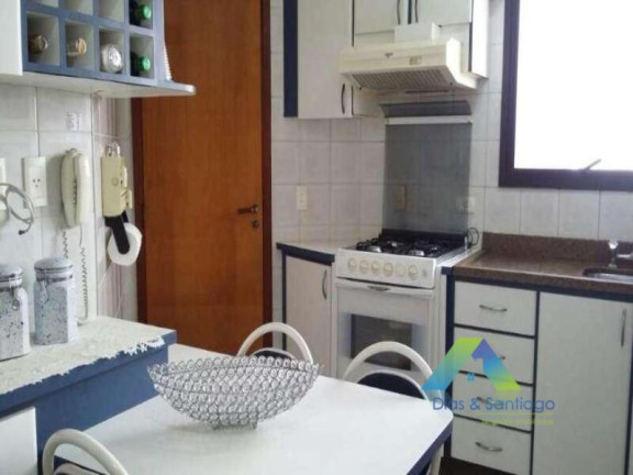 Imagem Apartamento com 3 Quartos à Venda, 118 m² em Ipiranga - São Paulo Imagem Apartamento com 3 Quartos à Venda, 118 m² em Ipiranga - São Paulo