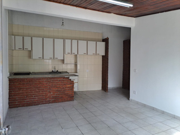 Imagem Casa com 4 Quartos à Venda, 190 m² em Jardim Da Saúde - São Paulo Imagem Casa com 4 Quartos à Venda, 190 m² em Jardim Da Saúde - São Paulo