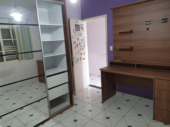 Imagem Sobrado com 3 Quartos à Venda, 632 m² em Jardim Caicara - Registro Imagem Sobrado com 3 Quartos à Venda, 632 m² em Jardim Caicara - Registro