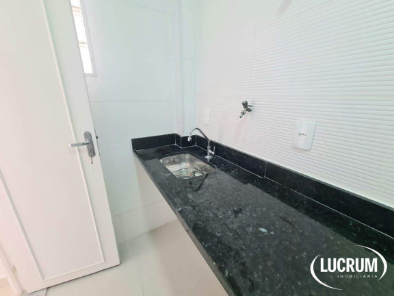 Imagem Apartamento com 1 Quarto à Venda, 50 m² em Ipanema - Rio De Janeiro Imagem Apartamento com 1 Quarto à Venda, 50 m² em Ipanema - Rio De Janeiro