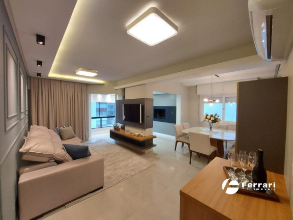 Imagem Apartamento com 3 Quartos à Venda, 150 m² em Navegantes - Capao Da Canoa Imagem Apartamento com 3 Quartos à Venda, 150 m² em Navegantes - Capao Da Canoa