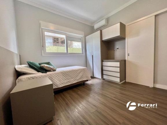 Imagem Casa de Condomínio com 4 Quartos à Venda, 180 m² em Parque Antártica - Capao Da Canoa Imagem Casa de Condomínio com 4 Quartos à Venda, 180 m² em Parque Antártica - Capao Da Canoa