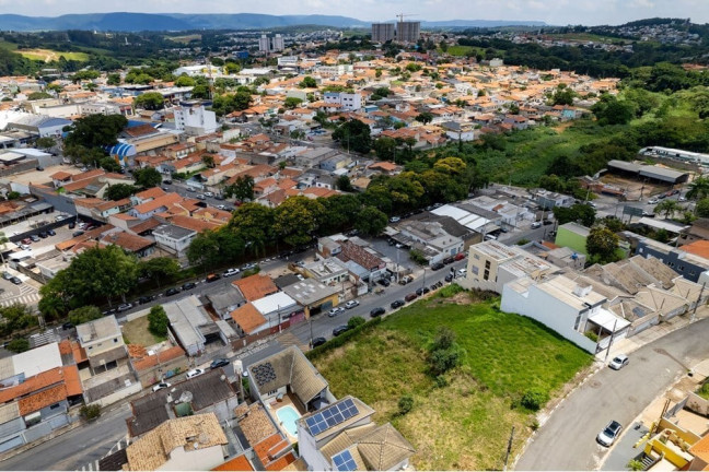 Imagem Terreno à Venda, em Centro - Itupeva Imagem Terreno à Venda, em Centro - Itupeva