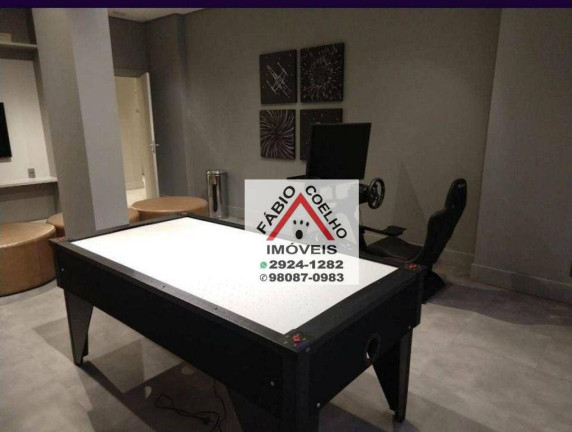 Imagem Apartamento com 2 Quartos à Venda, 68 m² em Vila Mariana - São Paulo Imagem Apartamento com 2 Quartos à Venda, 68 m² em Vila Mariana - São Paulo