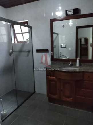 Imagem Imóvel com 6 Quartos à Venda, 280 m² em Praia Dos Anjos - Arraial Do Cabo Imagem Imóvel com 6 Quartos à Venda, 280 m² em Praia Dos Anjos - Arraial Do Cabo