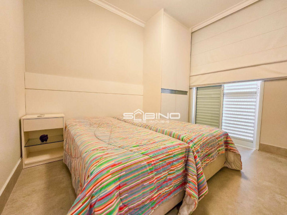 Imagem Apartamento com 3 Quartos à Venda, 126 m² em Riviera De São Lourenço - Bertioga Imagem Apartamento com 3 Quartos à Venda, 126 m² em Riviera De São Lourenço - Bertioga