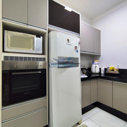 Imagem Casa com 3 Quartos à Venda, 191 m² em Parque Das árvores Ii - Birigui Imagem Casa com 3 Quartos à Venda, 191 m² em Parque Das árvores Ii - Birigui