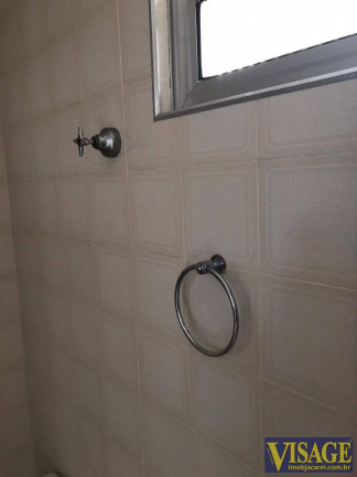 Imagem Apartamento com 2 Quartos à Venda, em Pq. Santo Antonio - Jacareí Imagem Apartamento com 2 Quartos à Venda, em Pq. Santo Antonio - Jacareí