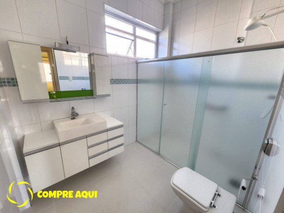 Imagem Apartamento com 2 Quartos à Venda, 74 m² em Santa Cecília - São Paulo Imagem Apartamento com 2 Quartos à Venda, 74 m² em Santa Cecília - São Paulo