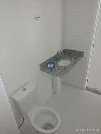 Imagem Imóvel com 1 Quarto para Alugar, 31 m² em Butantã - São Paulo