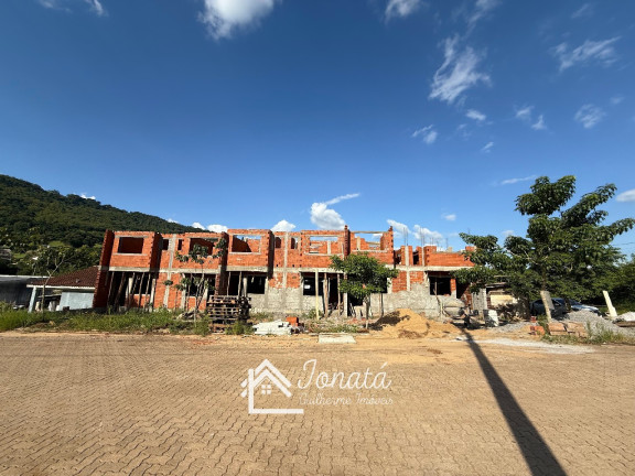 Imagem Casa com 2 Quartos à Venda, 64 m² em Vale Do Hermes - Feliz Imagem Casa com 2 Quartos à Venda, 64 m² em Vale Do Hermes - Feliz