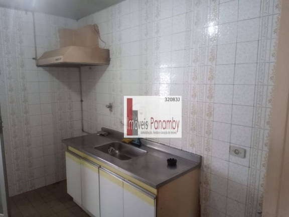 Imagem Apartamento com 3 Quartos à Venda, 121 m² em Paraíso - São Paulo Imagem Apartamento com 3 Quartos à Venda, 121 m² em Paraíso - São Paulo