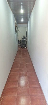 Imagem Casa com 3 Quartos à Venda, 264 m² em Jardim Vinte E Cinco De Agosto - Duque De Caxias