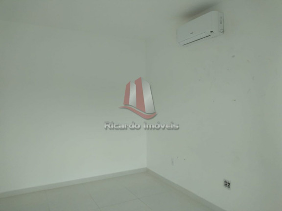 Imagem Casa de Condomínio com 4 Quartos à Venda, 150 m² em Ogiva - Cabo Frio Imagem Casa de Condomínio com 4 Quartos à Venda, 150 m² em Ogiva - Cabo Frio