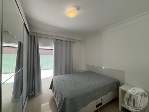 Imagem Apartamento com 2 Quartos à Venda, 130 m² em Centro - Balneário Camboriú Imagem Apartamento com 2 Quartos à Venda, 130 m² em Centro - Balneário Camboriú