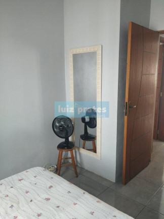 Imagem Casa com 2 Quartos à Venda, 75 m² em Simoes Lopes - Pelotas Imagem Casa com 2 Quartos à Venda, 75 m² em Simoes Lopes - Pelotas