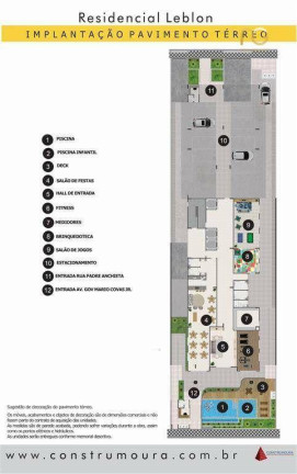Imagem Apartamento com 2 Quartos à Venda, 71 m² em Centro - Mongaguá Imagem Apartamento com 2 Quartos à Venda, 71 m² em Centro - Mongaguá