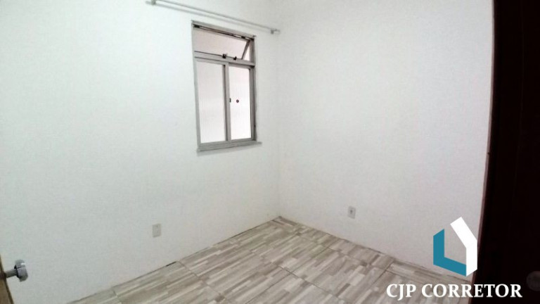 Casa com 2 Quartos à Venda, 50 m² em Ribeira - Salvador