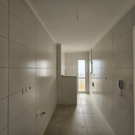 Imagem Apartamento com 3 Quartos à Venda, 89 m² em Vila Assunção - Praia Grande Imagem Apartamento com 3 Quartos à Venda, 89 m² em Vila Assunção - Praia Grande