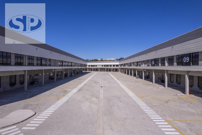 Imagem Imóvel Comercial à Venda, 1.331 m² em Aeroporto - Jundiaí Imagem Imóvel Comercial à Venda, 1.331 m² em Aeroporto - Jundiaí